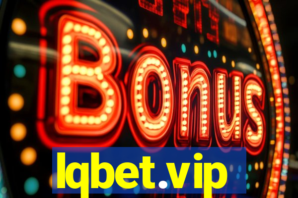 lqbet.vip