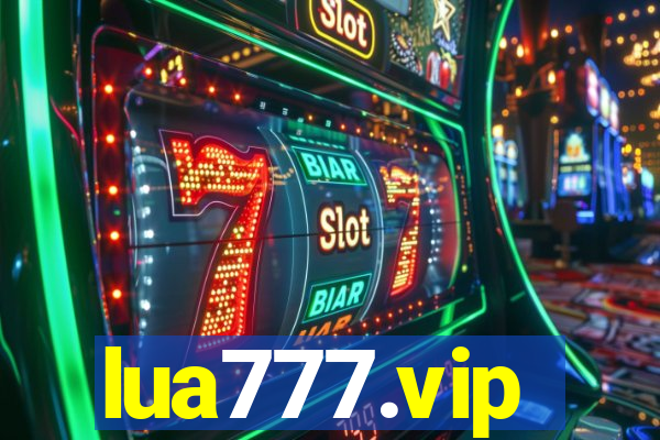 lua777.vip