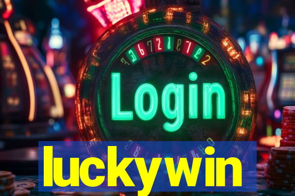 luckywin