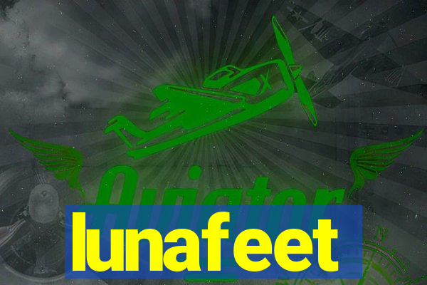 lunafeet