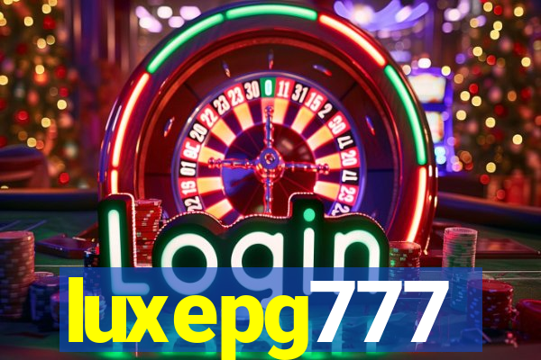 luxepg777