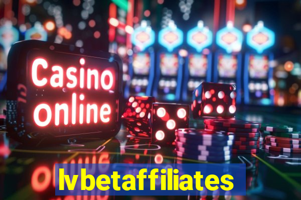 lvbetaffiliates