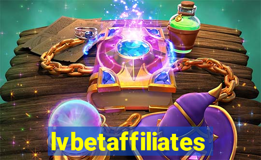 lvbetaffiliates