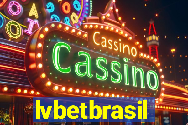 lvbetbrasil