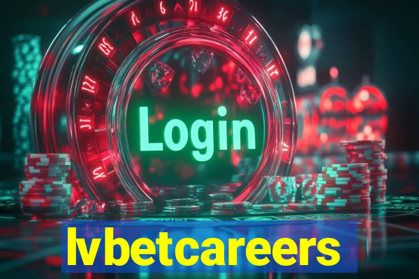 lvbetcareers