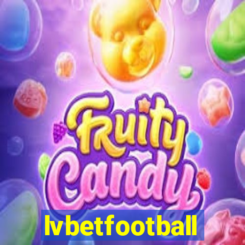 lvbetfootball