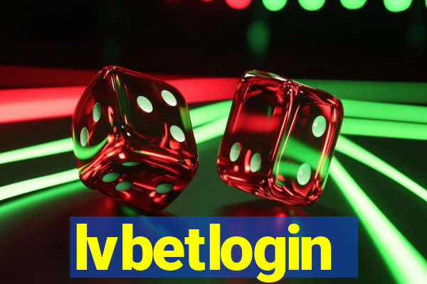 lvbetlogin