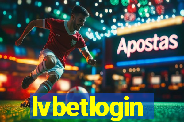 lvbetlogin