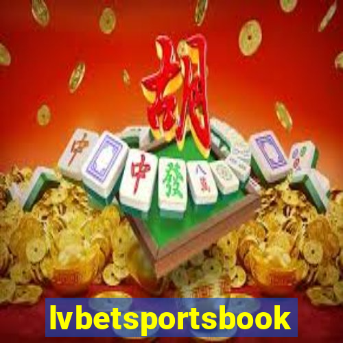 lvbetsportsbook