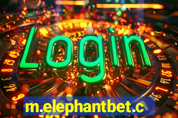 m.elephantbet.co.ao