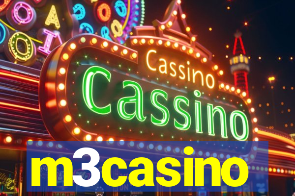 m3casino