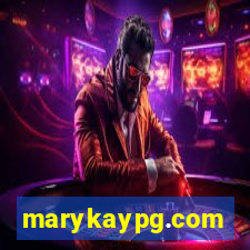 marykaypg.com