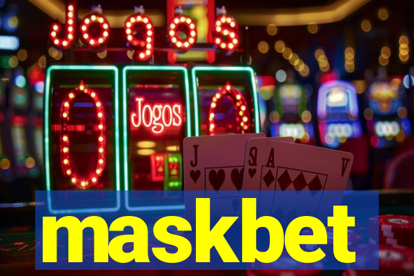 maskbet