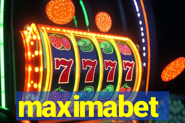 maximabet