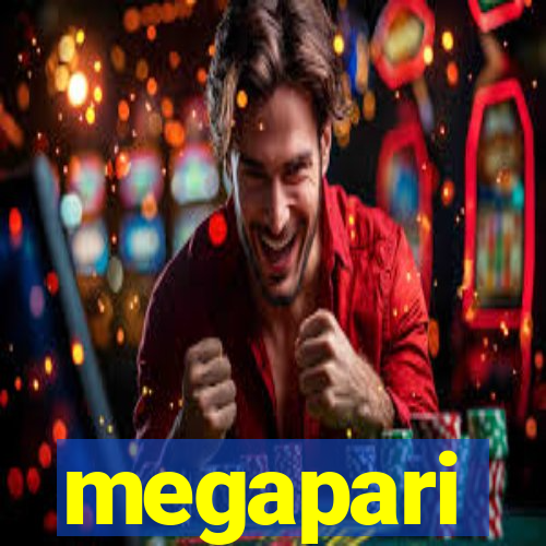 megapari