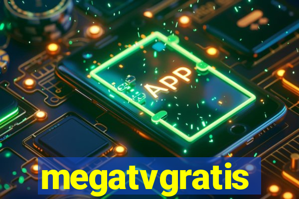 megatvgratis