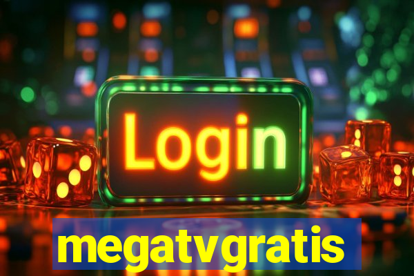 megatvgratis