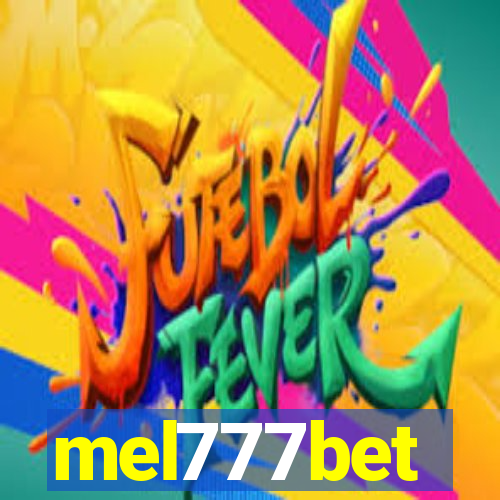 mel777bet