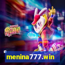 menina777.win