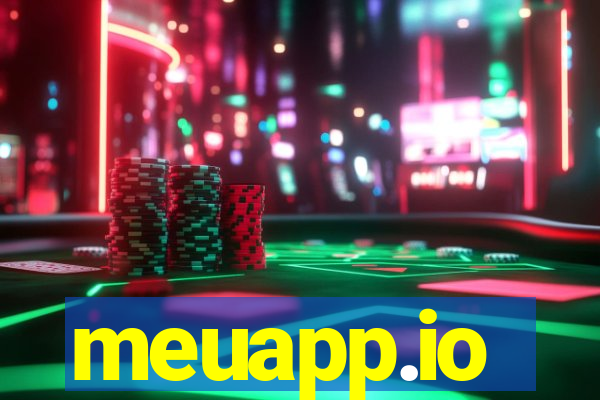 meuapp.io