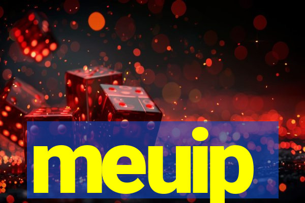 meuip