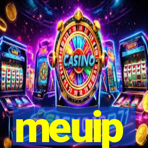 meuip