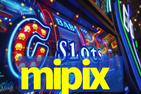 mipix