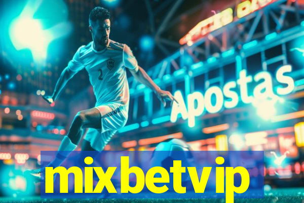 mixbetvip