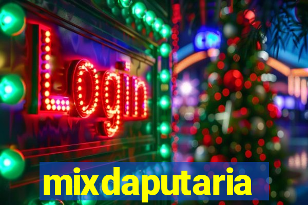 mixdaputaria