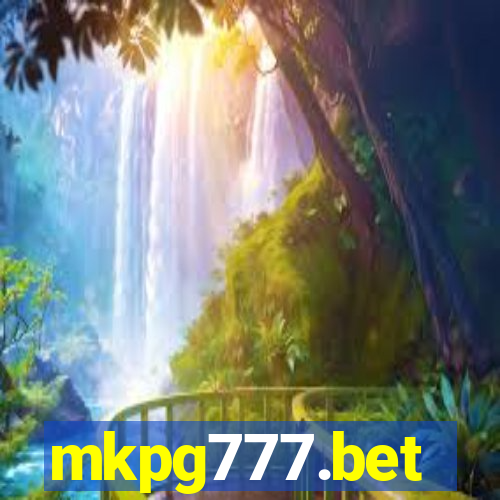 mkpg777.bet