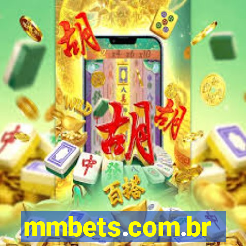 mmbets.com.br