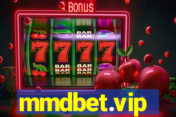 mmdbet.vip