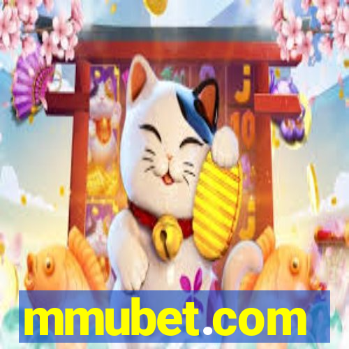 mmubet.com