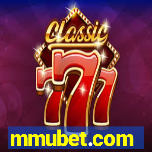 mmubet.com