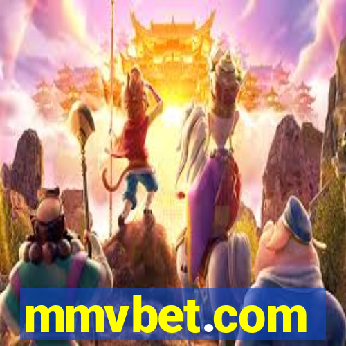 mmvbet.com