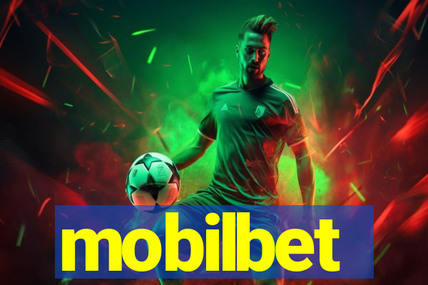 mobilbet