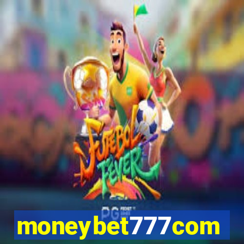 moneybet777com