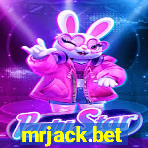 mrjack.bet