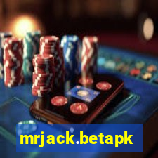 mrjack.betapk