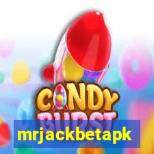 mrjackbetapk