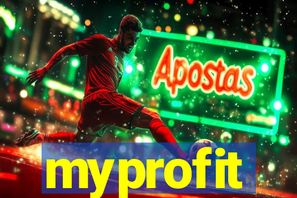 myprofit