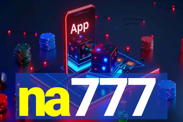 na777