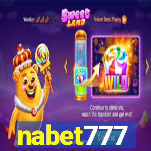 nabet777