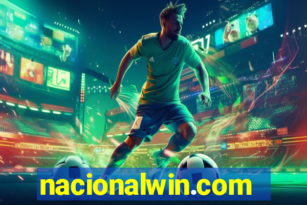 nacionalwin.com