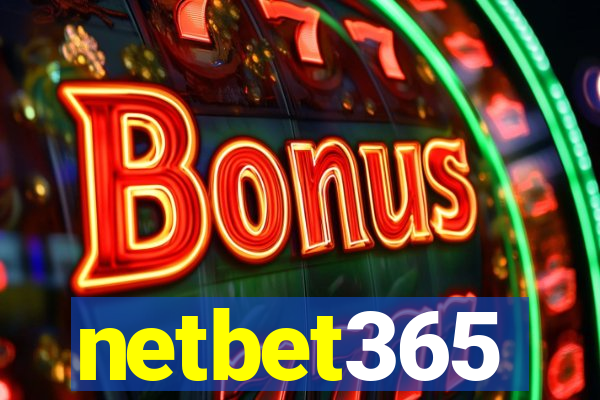 netbet365