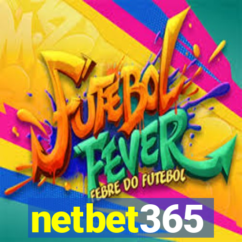 netbet365