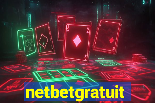 netbetgratuit