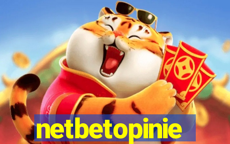 netbetopinie