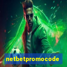 netbetpromocode