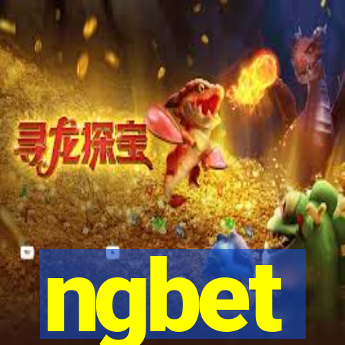 ngbet